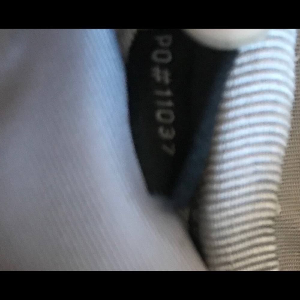 100% Authentic Alexander Wang Rocco - Picture 6 of 7
